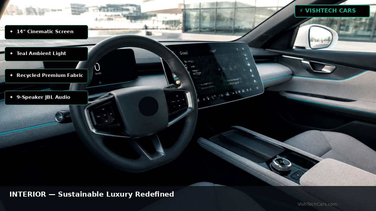 Tata Nexon EV 2026 03_interior
